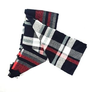 Express Men's Scarf